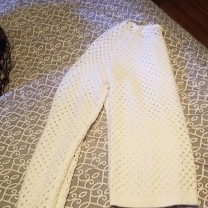 LOFT Sweaters - Loft knitted sweater LOFT Sweaters - Loft knitted sweater
